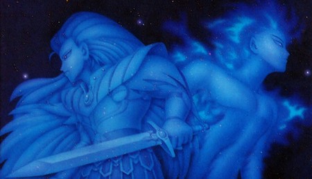 Así es el remake de Illusion of Time creado por un fan que soñamos con que se haga realidad algún día