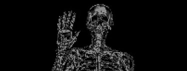 OpenAI quiere dar el salto al gran público. Por eso se ha gastado 14 millones de dólares en anunciarse en la Super Bowl 