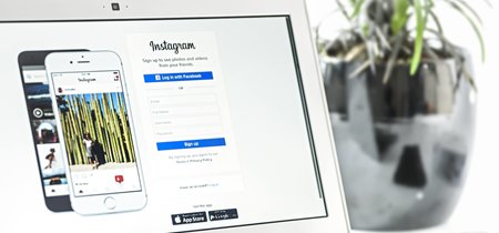 Sube fotos a Instagram desde Mac o PC con esta aplicación gratuita
