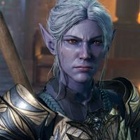 HBO llevará otro GOTY a la televisión: Baldur’s Gate 3 continuará en una serie live action con el showrunner de The Last of Us 