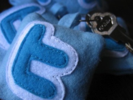 Twitter pasará a acortar todos los enlaces y URLs con t.co