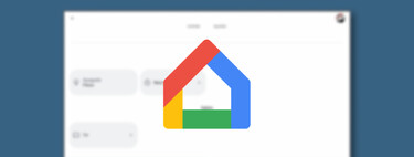 Controlar los dispositivos inteligentes de tu casa desde tu tele con Android TV es posible: así puedes hacerlo