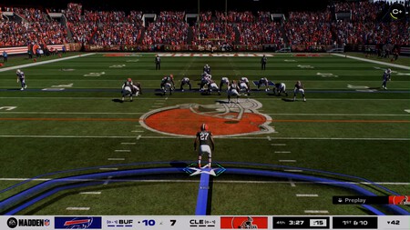 Madden Nfl 27 20260817192417