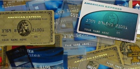 Ahora podrás comprar anuncios de Facebook con los "puntos" de American Express
