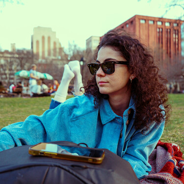 Cinco cosas que relajan a las personas más inteligente y el resto de gente no soporta