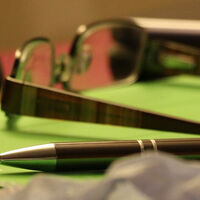 Me han despedido y quiero reclamar mis horas extras no pagadas, este es la fórmula para lograrlo 