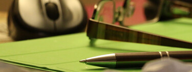 Me han despedido y quiero reclamar mis horas extras no pagadas, este es la fórmula para lograrlo 