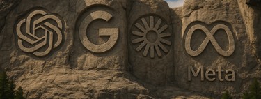 Cuatro empresas de IA están monopolizando el futuro intelectual de la humanidad. No son buenas noticias
