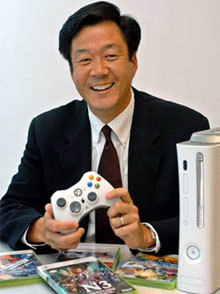 Xbox 360 durará siete años