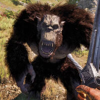 Un reciente mod de Oblivion Remaster convierte el juego en la versión de fantasía épica de Nintendogs o Pokémon 