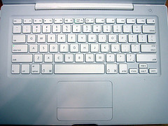 Apple comienza a sustituir MacBooks defectuosos