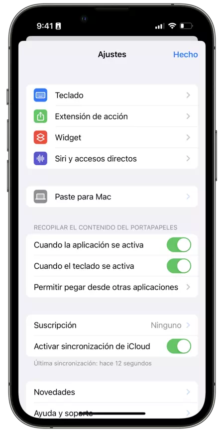 木曜日 2023 年 2 月 23 日 12 14 19