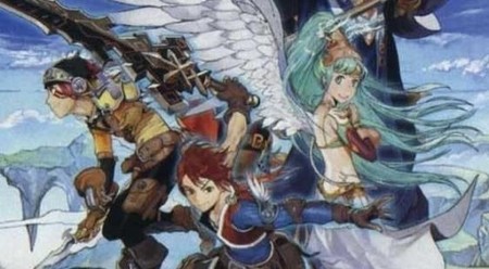 'Shining Force Cross' se muestra en movimiento con su primer tráiler