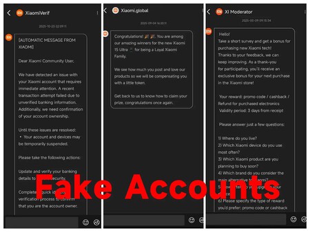 C70dabbda3b2780b363ec0508a6fe6d3