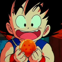 Dragon Ball: así se vería Goku si Akira Toriyama hubiera seguido al pie de la letra la leyenda china del Rey Mono 