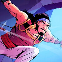 Ubisoft tiene una nueva oportunidad para llevar la saga Prince of Persia a donde merece. Ya hay fecha para la 1.0 de su último juego 
