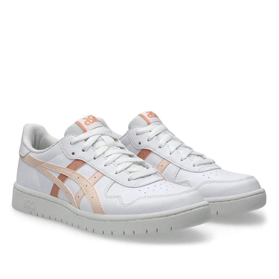 Zapatillas casual de mujer JAPAN S Asics
