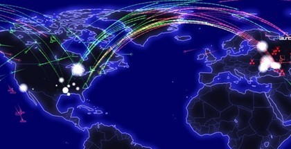 El 62% de los jugadores juega online