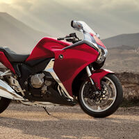 Honda está a punto de devolver a la vida una de sus motos más míticas de 1.200 cc, según estas patentes filtradas 