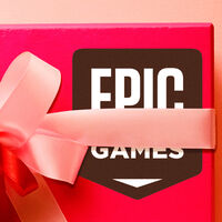 Otro juego gratis te espera en Epic Games Store y se vende como una mezcla de Command & Conquer y Nexus Wars: ya puedes reclamar Warpips para PC