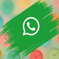 He probado a programar llamadas en WhatsApp y me ha dejado un sabor de boca agridulce