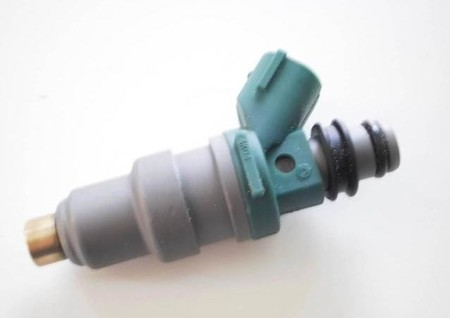 Inyector Toyota Corolla