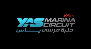 Una vuelta virtual al Yas Marina Circuit