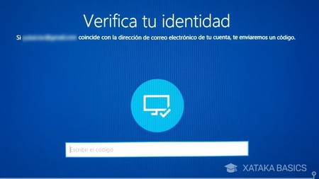 Verifica