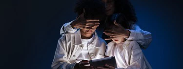 Hace falta mejores filtros de edad. Las conversaciones subidas de tono de Meta AI son la última prueba