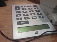 La declaración de la Renta del autónomo