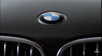 BMW Serie 7, el sedán insignia de la casa bávara llega muy pronto 