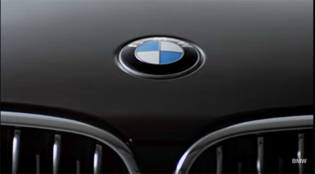 BMW Serie 7, el sedán insignia de la casa bávara llega muy pronto