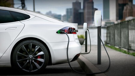 Coches Motos Electricas Ved 4 2022