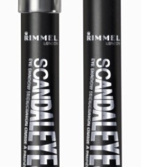 Foto 5 de 18 de la galería scandaleyes-eye-shadow-sticks-de-rimmel en Trendencias