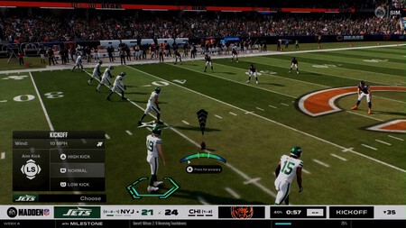 Madden Nfl 27 20260815215020