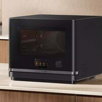 Horno, olla y microondas, el aparato mágico de Xiaomi que te ahorra trastos en la cocina