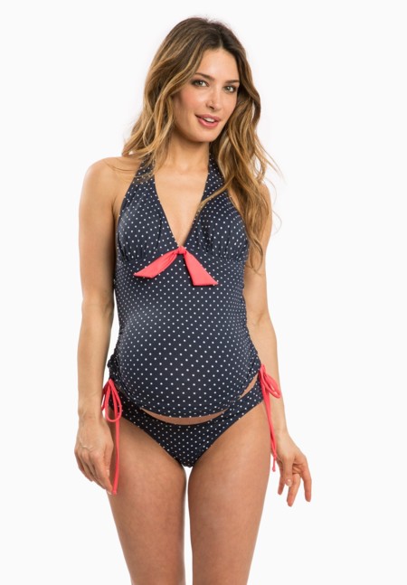 Tinkini Premama Topos