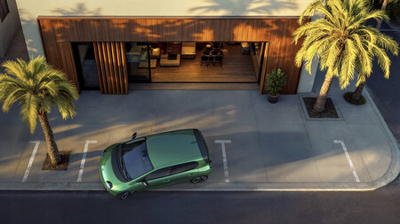 R Dam 1712145 Low Definition