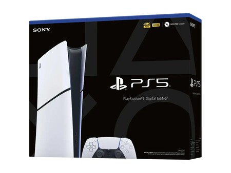 Ps5 Aumento 2