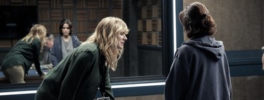 Los estrenos de Netflix en septiembre 2019: más de 50 series, películas y documentales