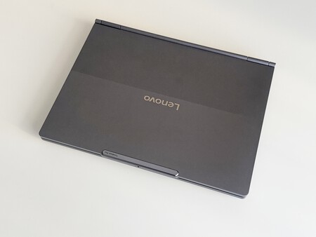 Lenovo Thinkbook Ultra Gen 6 18