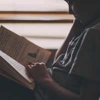 Carlos Santamaría, el niño mexicano que con tan sólo 12 años estudiará Física Biomédica en la UNAM