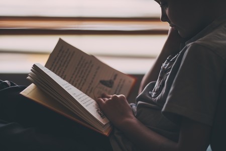 Carlos Santamaría, el niño mexicano que con tan sólo 12 años estudiará Física Biomédica en la UNAM