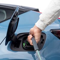 Este fabricante chino de baterías para coches eléctricos asegura haber logrado lo imposible: más autonomía y a bajo precio