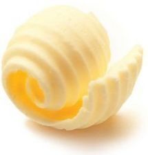 Mantequilla o margarina, ¿cuál es mejor?