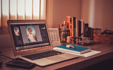 Si trabajas con Photoshop, Lightroom o apps de DJ en un Mac, quizás es mejor que esperes antes de actualizar a macOS Catalina
