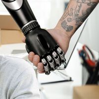 La IA en las pymes despeja algunos miedos. Menos tareas repetitivas, más control y nuevos perfiles, pero no parece el fin del empleo 