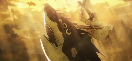 Captura De Pantalla 2025 10 27 112212