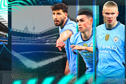 Sega sorprende al anunciar Football Club Champions, un juego de fútbol que coge el testigo de