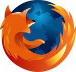 Noticias sobre Mozilla
